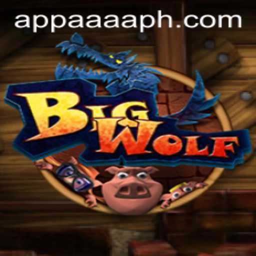 The Thrilling World of BigWolf: Exploring the Intricacies of AAAA.PH