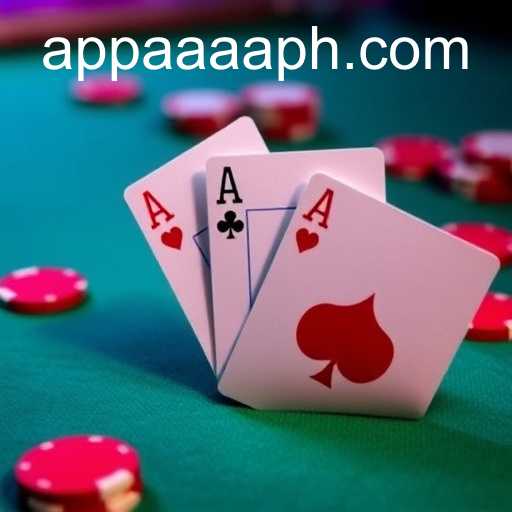Exploring the Thrilling World of Blackjack: A Deep Dive into AAAA.PH