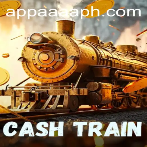 Experience the Excitement of CashTrain: A Game-Changer in the World of Interactive Entertainment