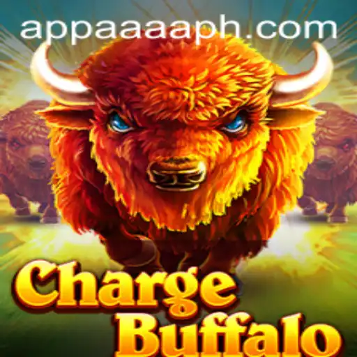 Exploring the World of ChargeBuffalo: A Thrilling New Game