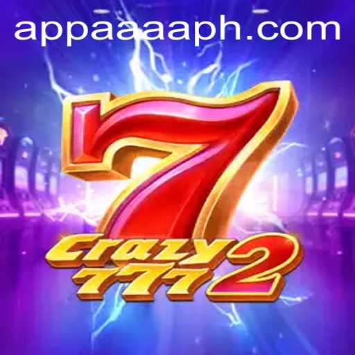 Exploring Crazy7772: The Revolutionary Game on AAAA.PH