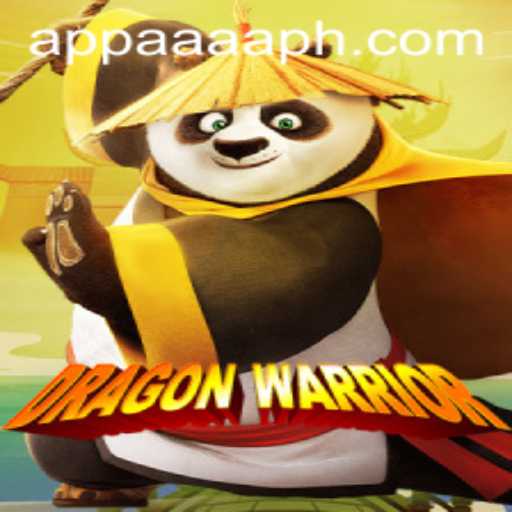 Exploring the Mystical Realm of DragonWarrior in the World of AAAA.PH