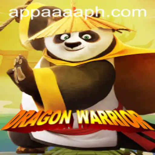 Exploring the Mystical Realm of DragonWarrior in the World of AAAA.PH