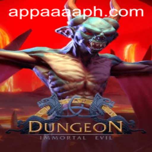 Exploring the Adventure of Dungeon: A Journey into AAAA.PH