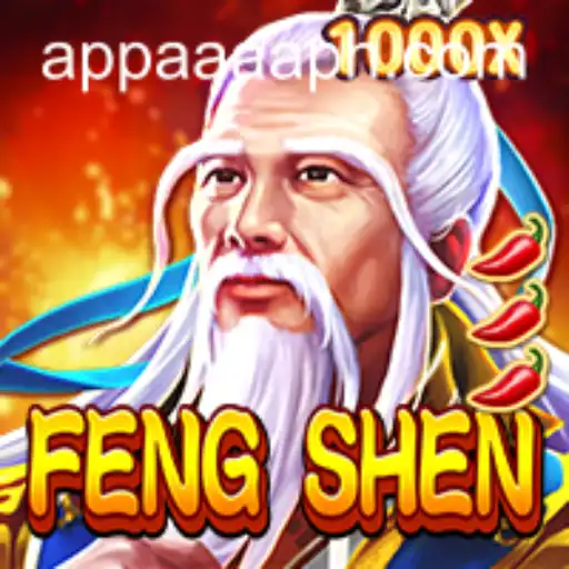 Discover the Exciting World of FengShen with AAAA.PH