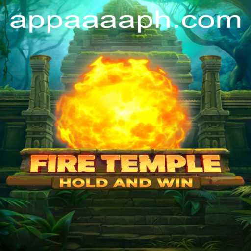 Fire Temple: Exploring the Enchanting World of AAAA.PH