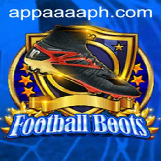 Exploring the Thrilling Dynamics of FootballBoots: A New Era of Gaming