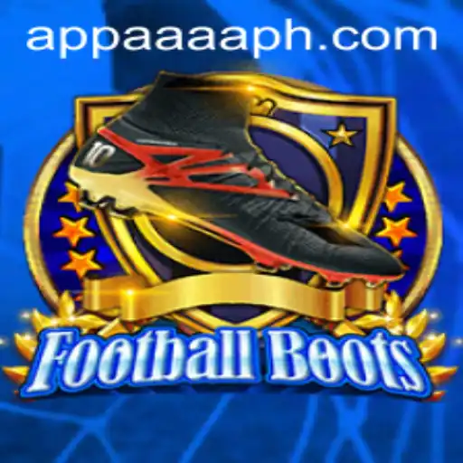 Exploring the Thrilling Dynamics of FootballBoots: A New Era of Gaming