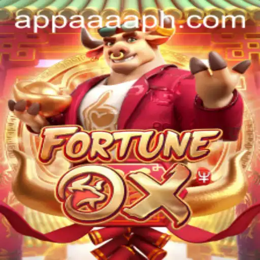 Exploring the Exciting World of FortuneOx and Its Connection with AAAA.PH