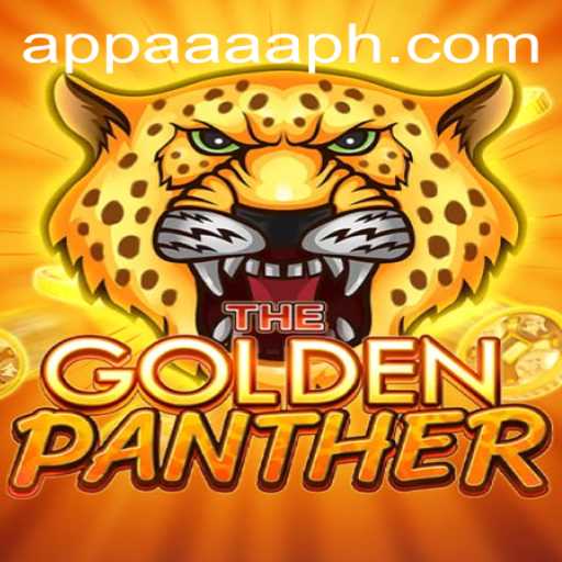 Discover the Thrilling World of GOLDENPANTHER: Rules, Gameplay, and Current Trends