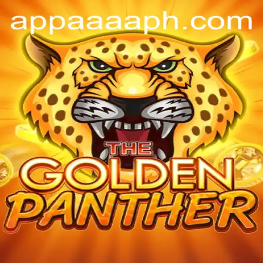 Discover the Thrilling World of GOLDENPANTHER: Rules, Gameplay, and Current Trends