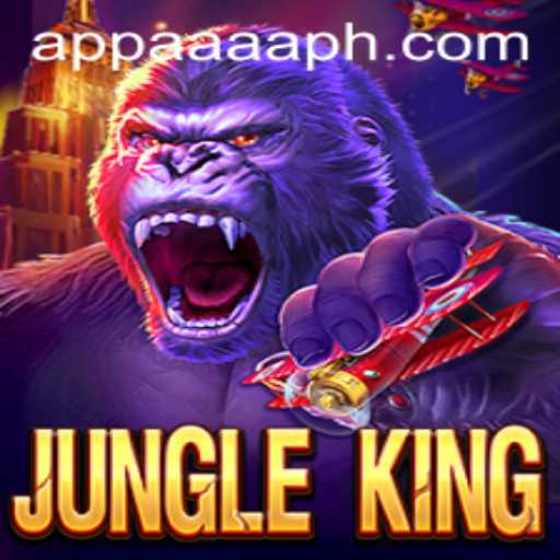 Exploring the Wild World of JungleKing: A New Adventure Awaits