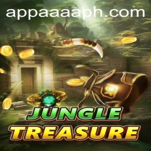 Unveiling the Secrets of JungleTreasure: An Adventure Awaits