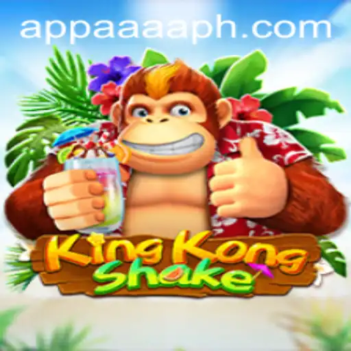 Discover KingKongShake: Thrilling Adventures with Modern Twists