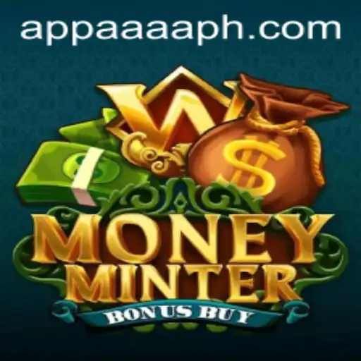 Exploring the Thrilling World of MoneyMinterBonusBuy: An Innovative Gaming Experience