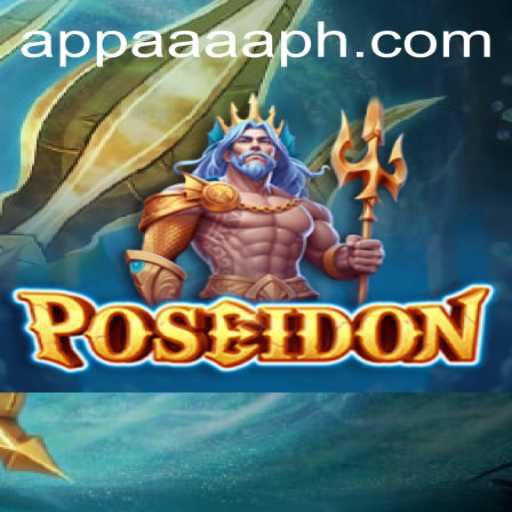 Dive into Adventure with Poseidon: The Journey Beneath the Waves