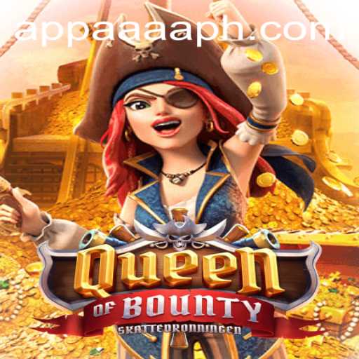 Discover the Enchanting World of QueenofBounty and its Connection to AAAA.PH
