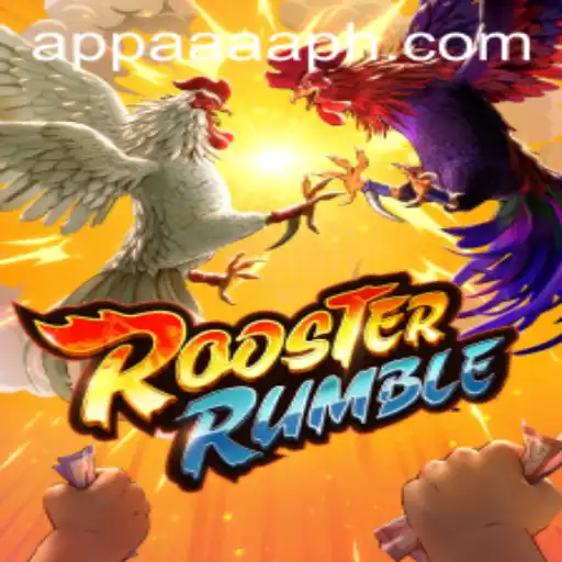 Explore the Thrilling World of RoosterRumble and Discover its Unique Features with AAAA.PH