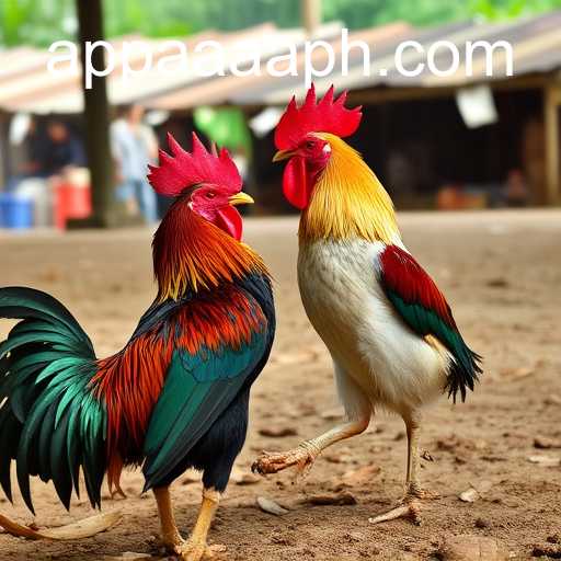 Exploring Sabong Games: A Cultural Phenomenon