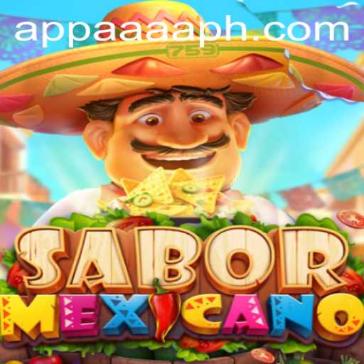 Exploring the New Interactive Game SaborMexicano and its Exciting Features
