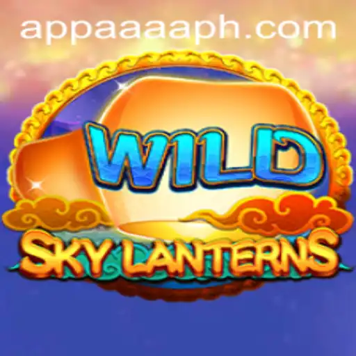 SkyLanterns: A Captivating Journey into the World of Sky-bound Adventures