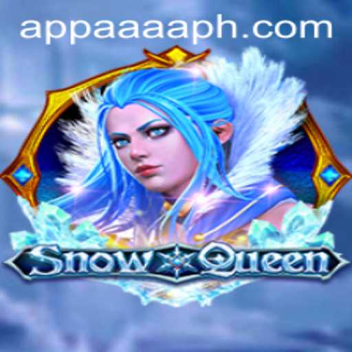 The Enchanting World of SnowQueen and the Enigma of AAAA.PH: A Comprehensive Guide