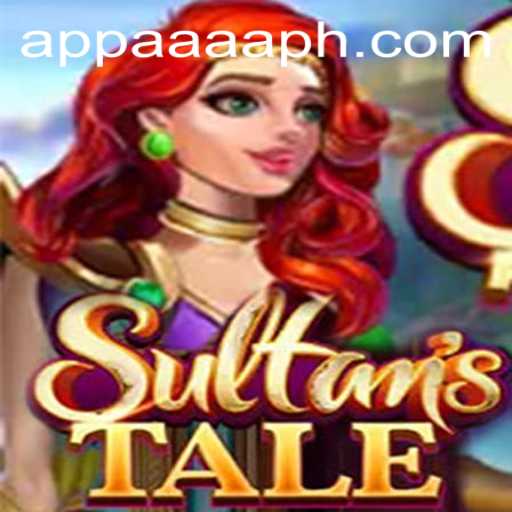 Unveiling Sultanstale: A New Era of Gaming with AAAA.PH