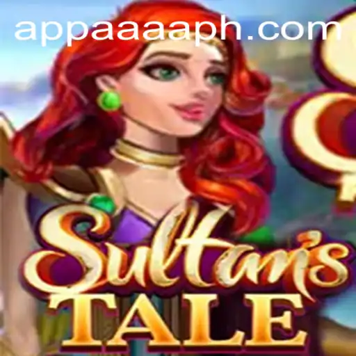 Unveiling Sultanstale: A New Era of Gaming with AAAA.PH