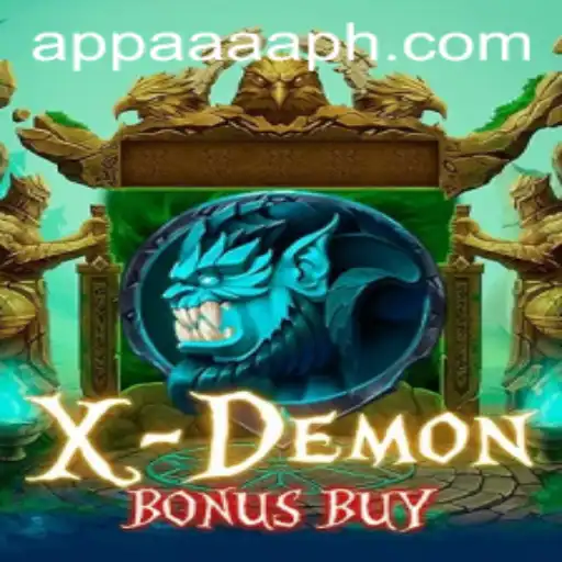 XDemonBonusBuy: An Immersive Gaming Experience